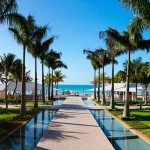 Florida’s Top 10 Resorts