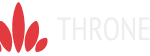 throne_logo