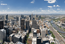 things To Do In Melbourne,