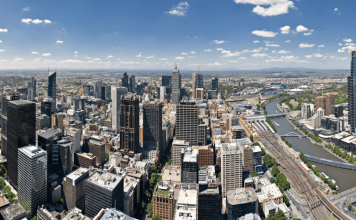 things To Do In Melbourne,