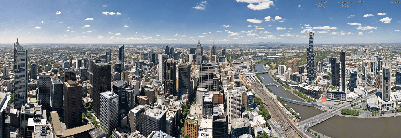 things To Do In Melbourne,