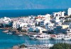Things to do in Ceete, greece Europe