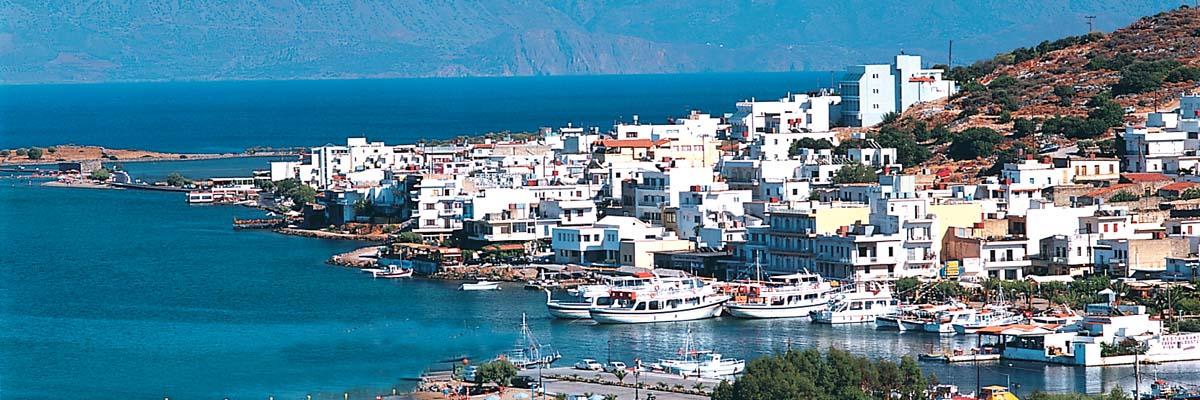 Things to do in Ceete, greece Europe