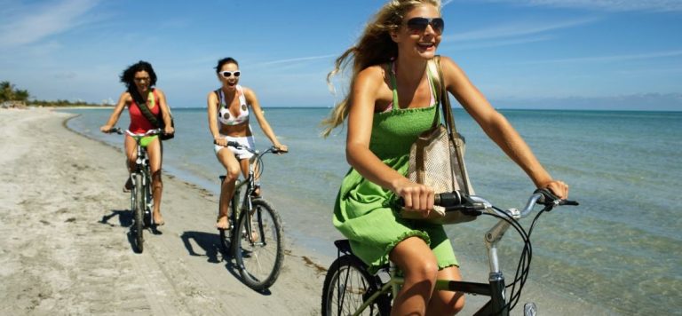 things to do in cape may nj