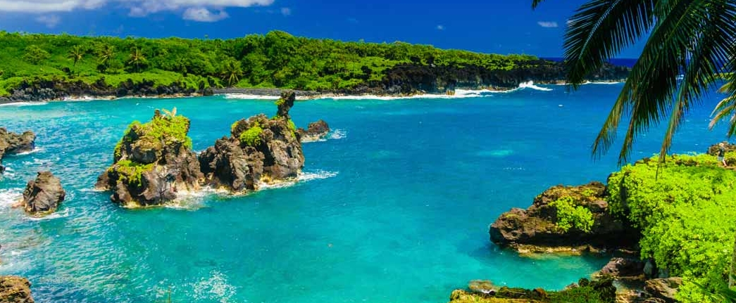 best things to do in Maui