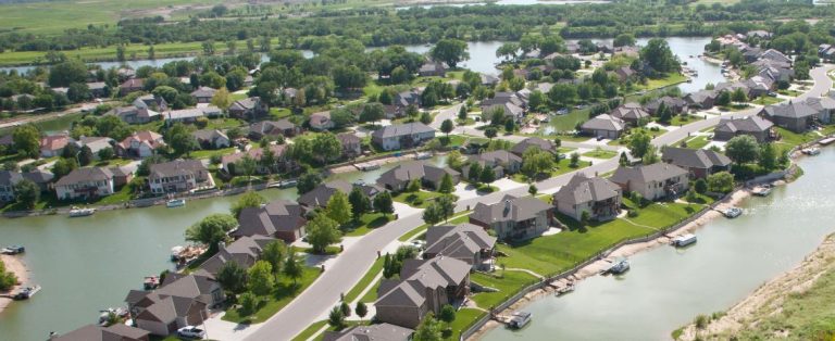 things to do in wichita ks