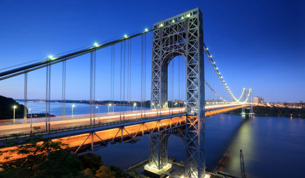 new-york-brooklyn-bridge-th