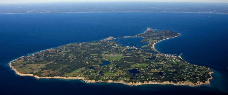 things to do on block island