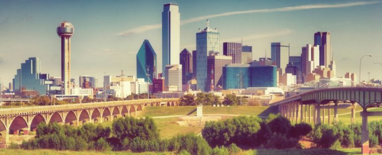 things to do with kids in dallas